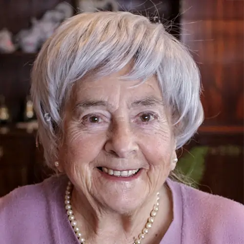 Tina S. FitCafe Review