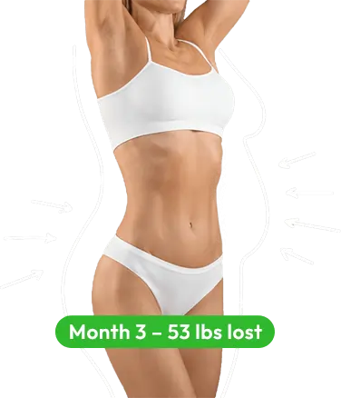 FitCafe review result no.3